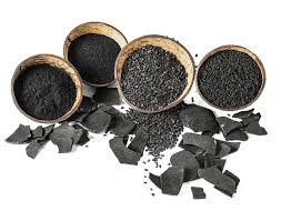 Activated Carbon
